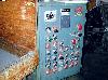  TAYLOR STILES Guillotine Cutter, 1984 year,